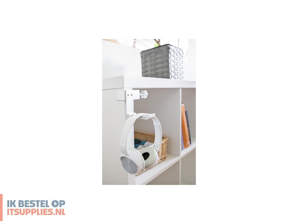 0138782-delock_18450_hoofdtelefoon_accessoire_hoofdtelefoonhouder