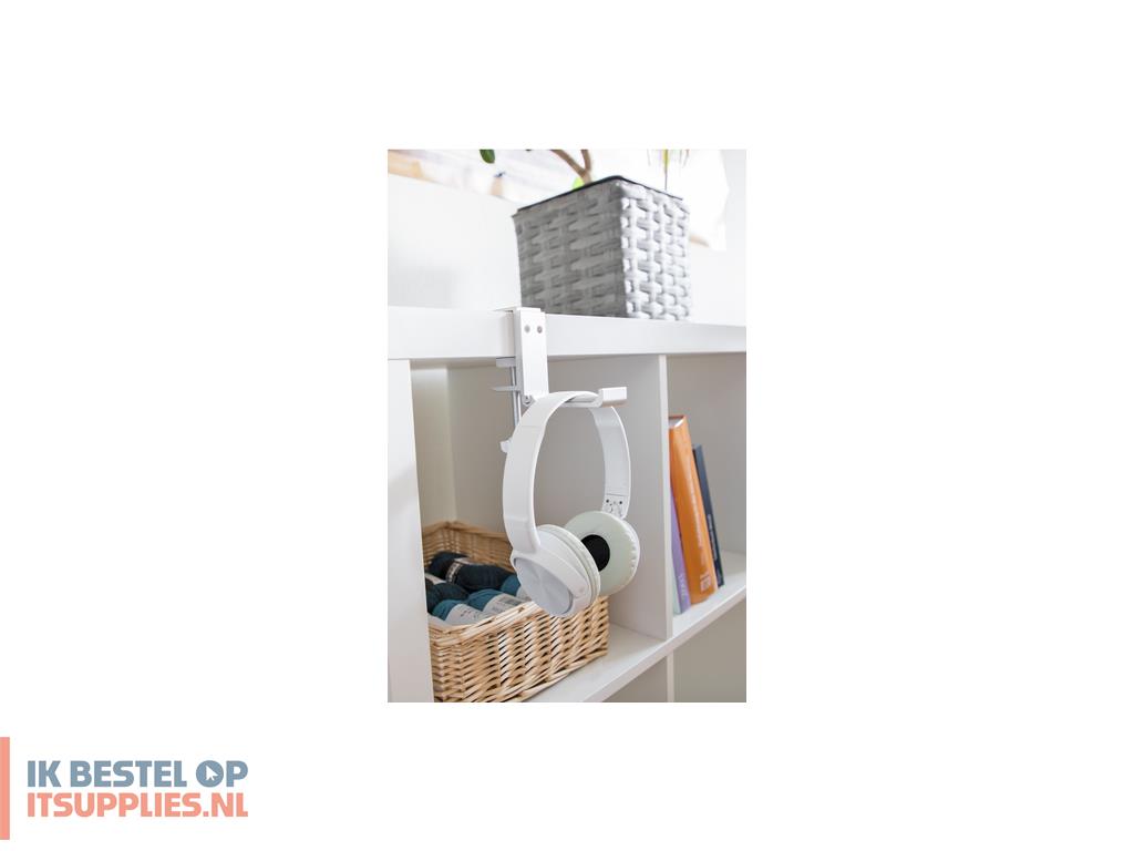 0142084-delock_18450_hoofdtelefoon_accessoire_hoofdtelefoonhouder