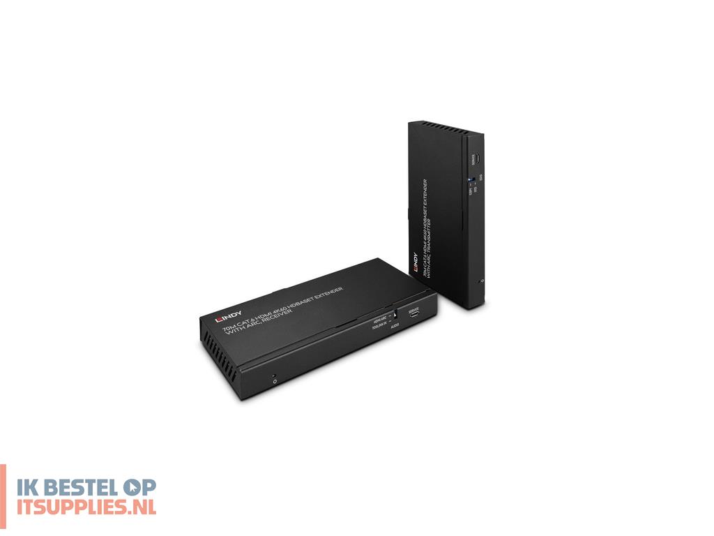 4900369-lindy_38349_audiovideo_extender_av-zender_ontvanger_zwart