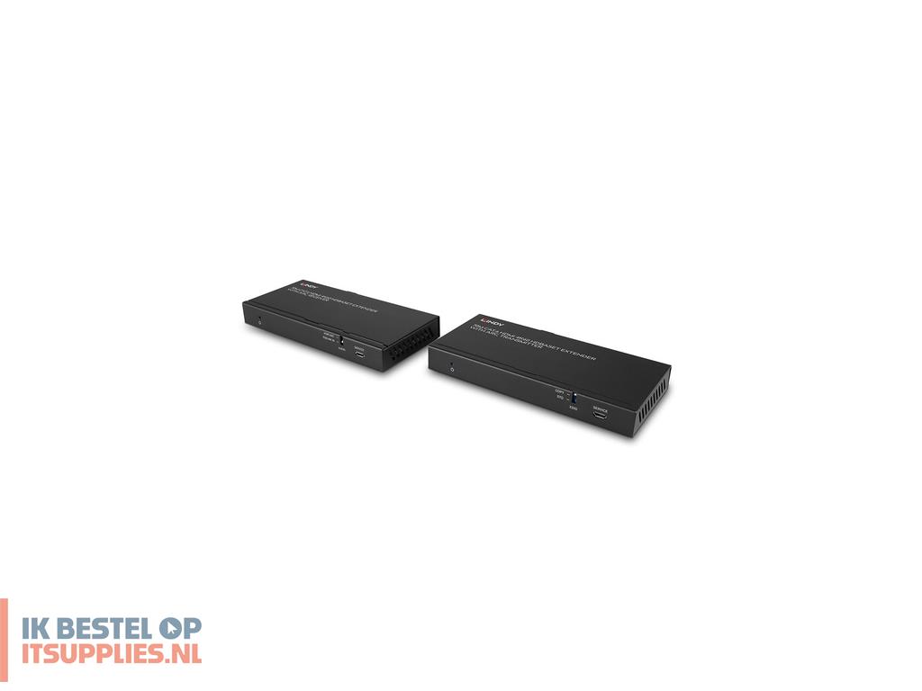 4917605-lindy_38349_audiovideo_extender_av-zender_ontvanger_zwart