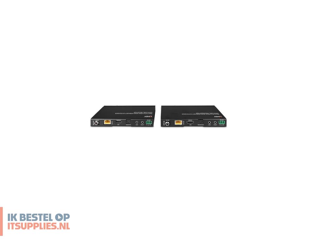 4928794-lindy_38349_audiovideo_extender_av-zender_ontvanger_zwart