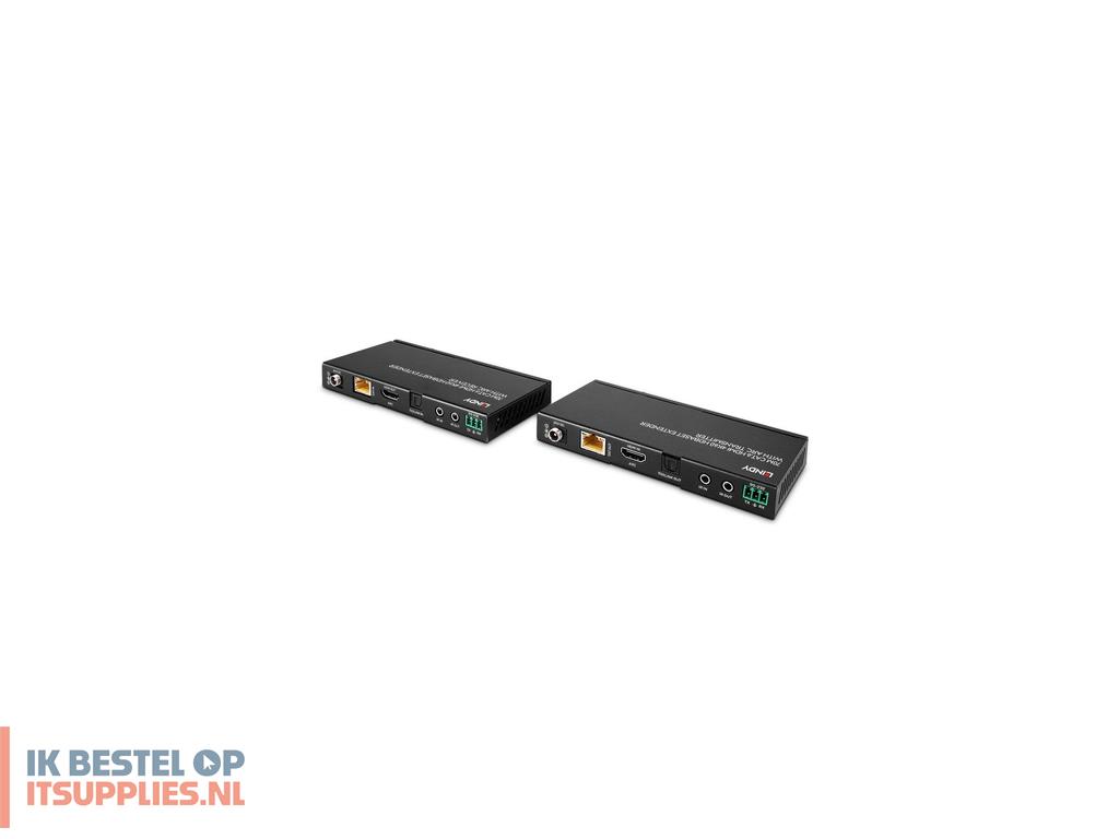 4931047-lindy_38349_audiovideo_extender_av-zender_ontvanger_zwart