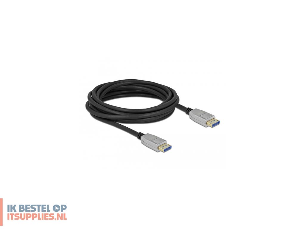 3232186-delock_80266_displayport_kabel_2_m_zwart