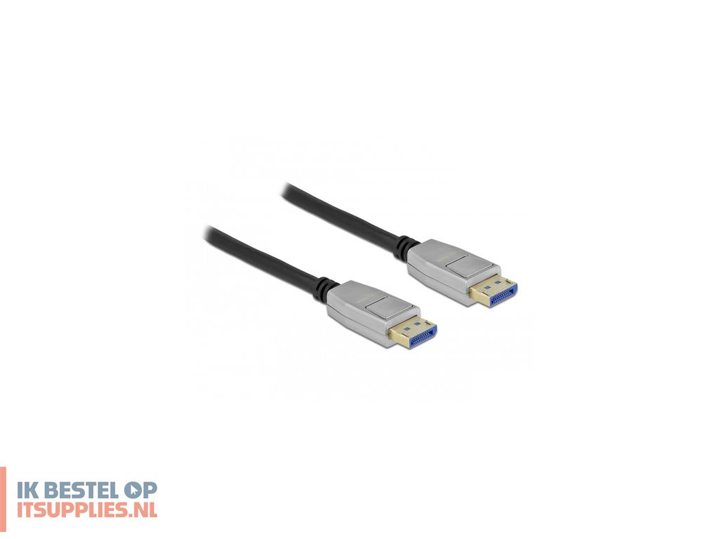 4758133-delock_80267_displayport_kabel_3_m_zwart