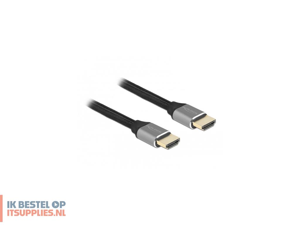 0119784-delock_83994_hdmi_kabel_0-5_m_hdmi_type_a_standaard_grijs