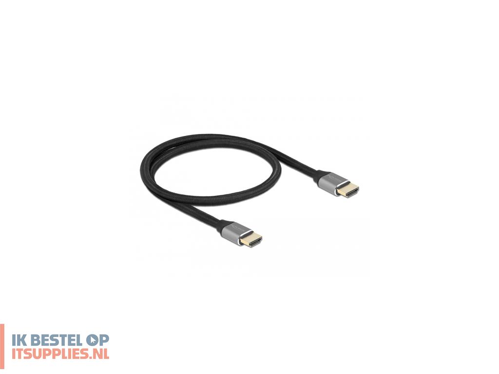 0123731-delock_83994_hdmi_kabel_0-5_m_hdmi_type_a_standaard_grijs