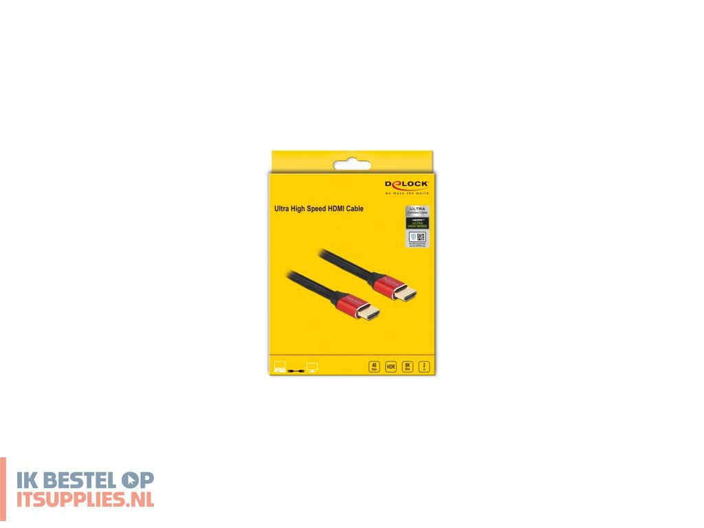 3927514-delock_85774_hdmi_kabel_2_m_hdmi_type_a_standaard_zwart-_rood