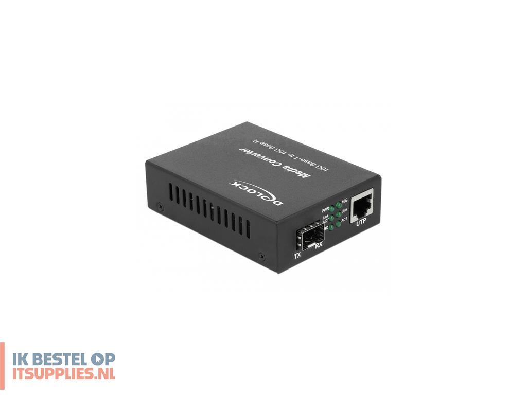 3132454-delock_86439_netwerk_media_converter