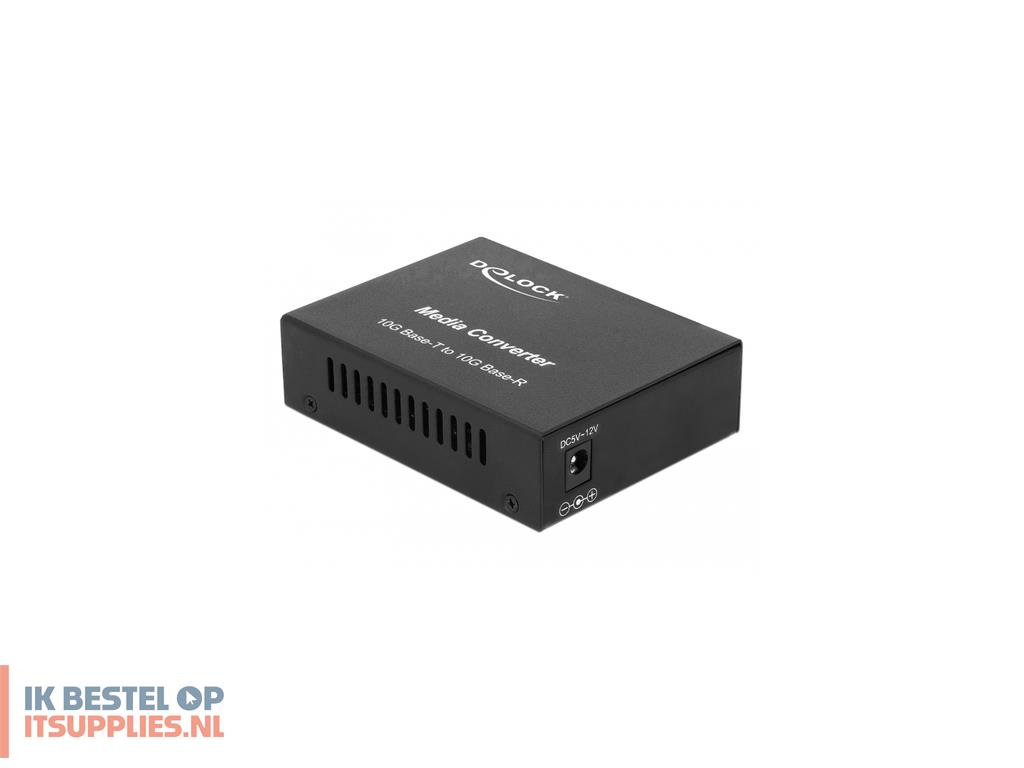 3156855-delock_86439_netwerk_media_converter