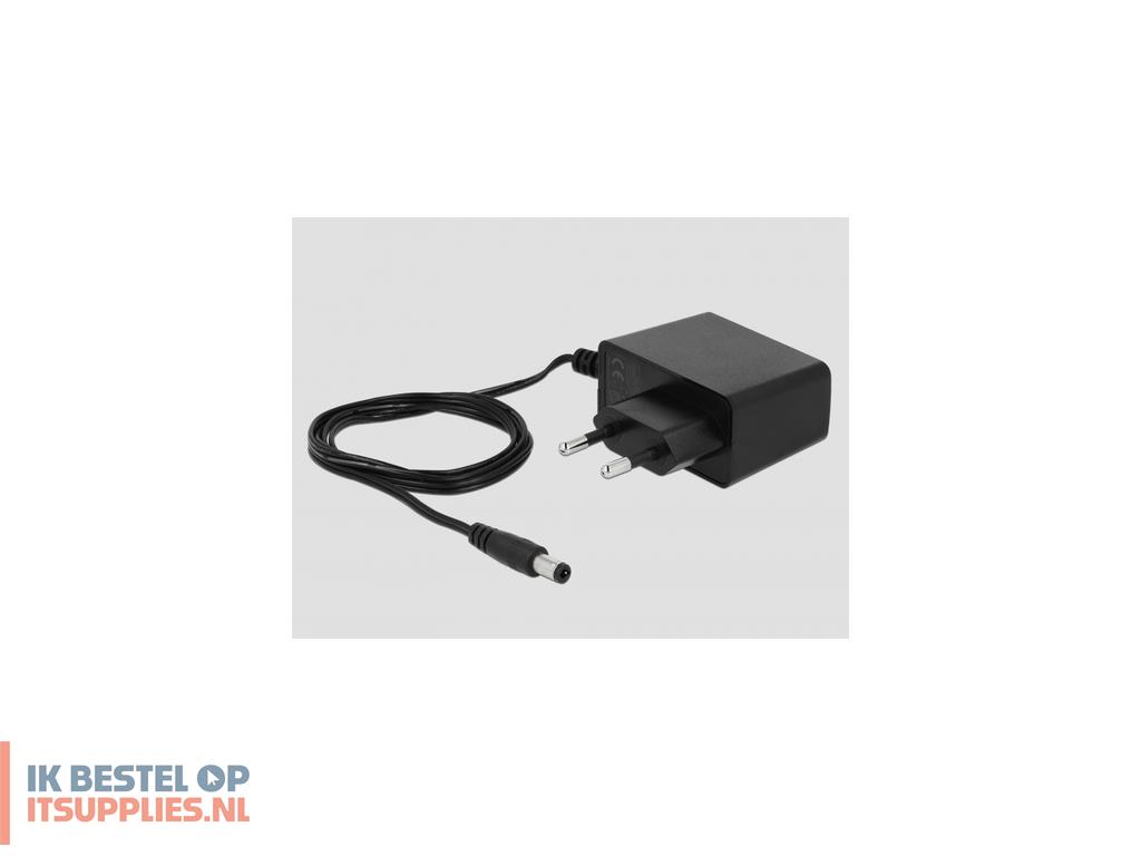 3212320-delock_86439_netwerk_media_converter