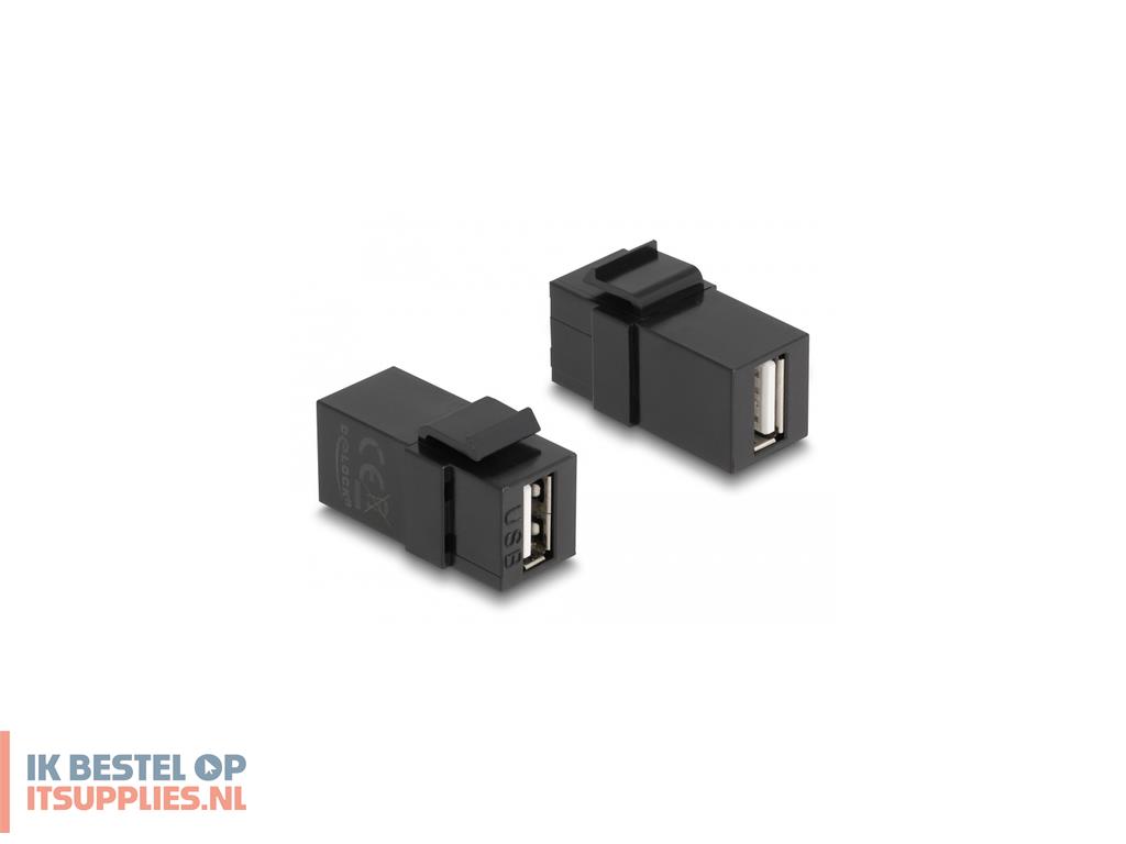 3024377-delock_87829_keystonemodule