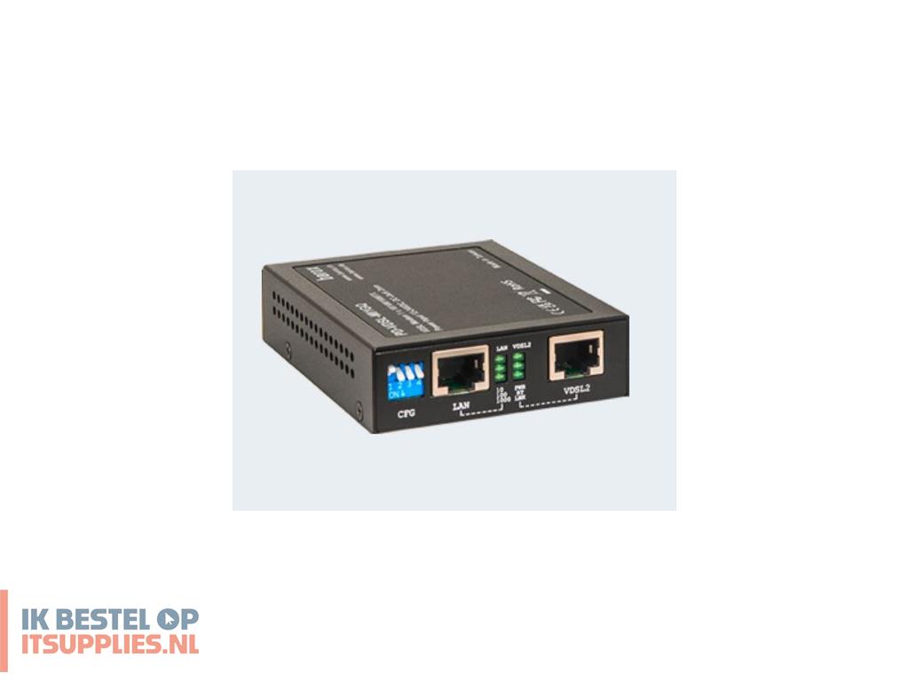 0145582-barox_pd-vdsl-mi1gq_modem