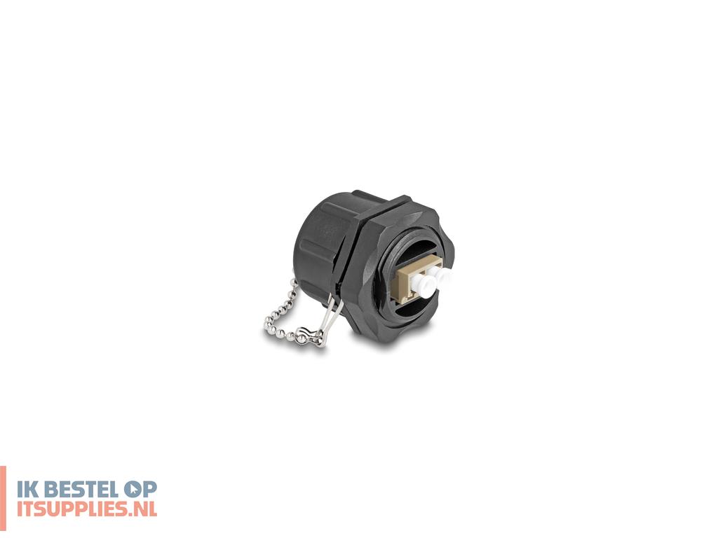 3305552-delock_87885_glasvezeladapter_lclc_1_stuks_beige-_zwart