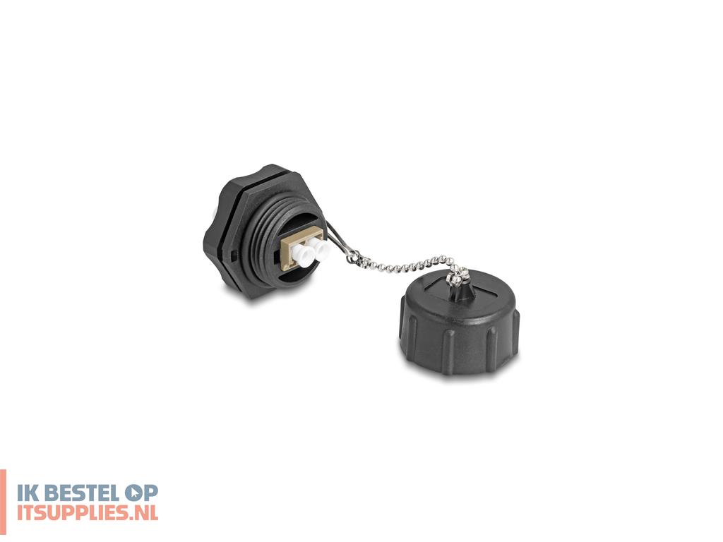 3309937-delock_87885_glasvezeladapter_lclc_1_stuks_beige-_zwart