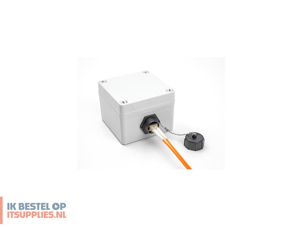 3312410-delock_87885_glasvezeladapter_lclc_1_stuks_beige-_zwart