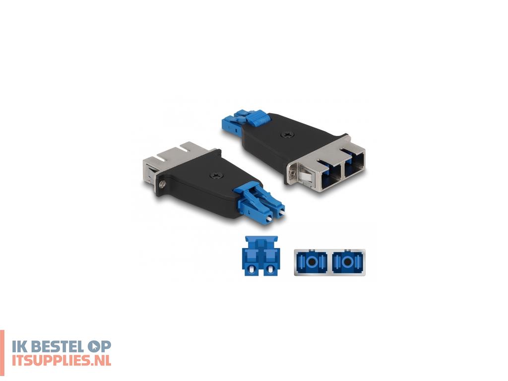 3143114-delock_87947_glasvezeladapter_lcsc_1_stuks_zwart-_blauw