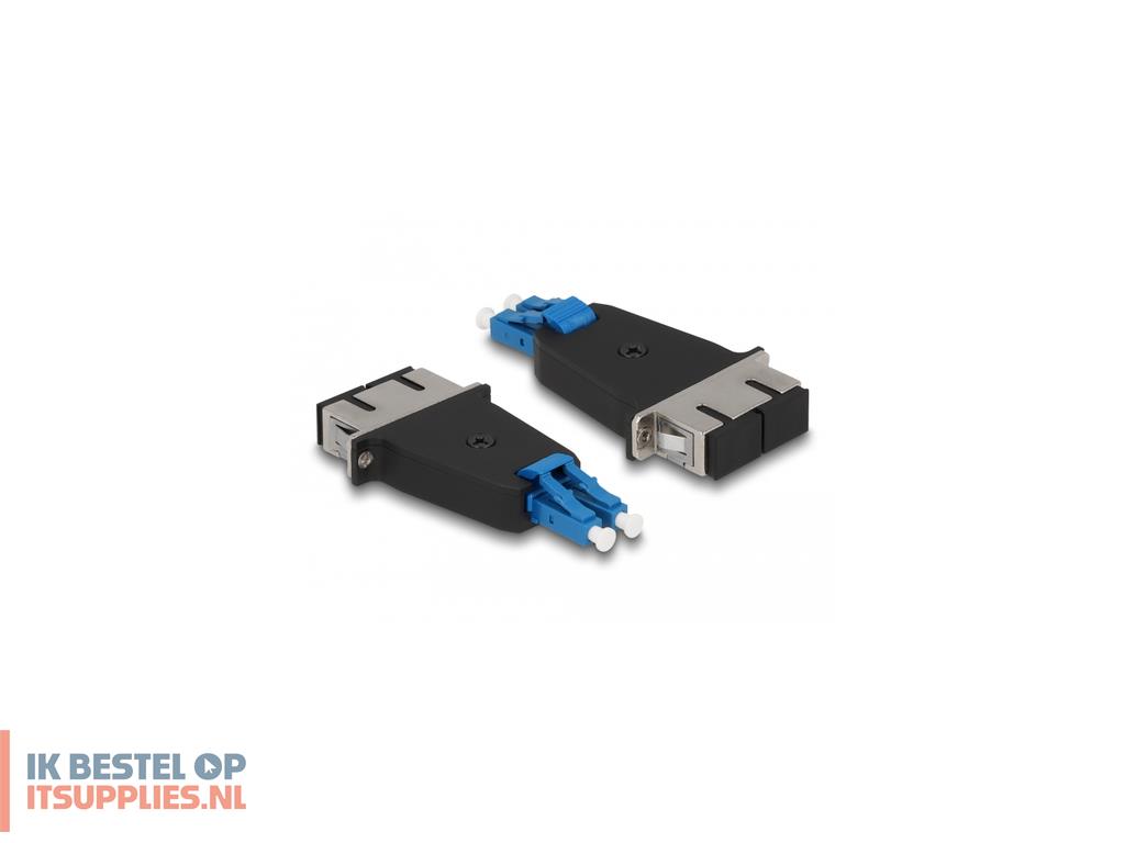3146842-delock_87947_glasvezeladapter_lcsc_1_stuks_zwart-_blauw
