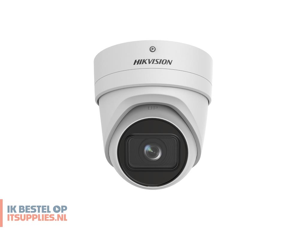 4530850-hikvision_ds-2cd2h86g2-izs_turret_ip-beveiligingscamera_buiten_3840_x_2160_pixels_plafondmuur