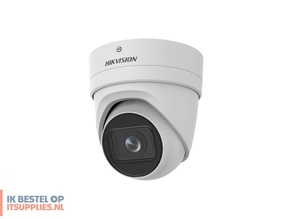4532066-hikvision_ds-2cd2h86g2-izs_turret_ip-beveiligingscamera_buiten_3840_x_2160_pixels_plafondmuur