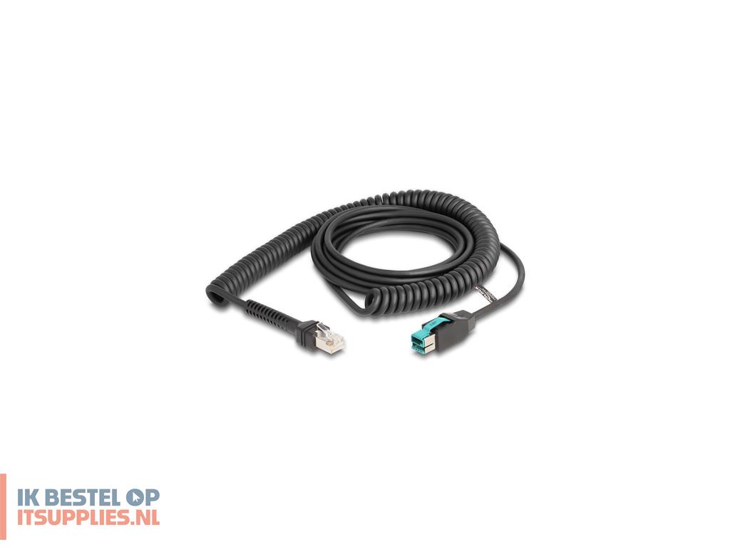 0338283-delock_87995_tussenstuk_voor_kabels_rj-45_usb_20_type-a_zwart