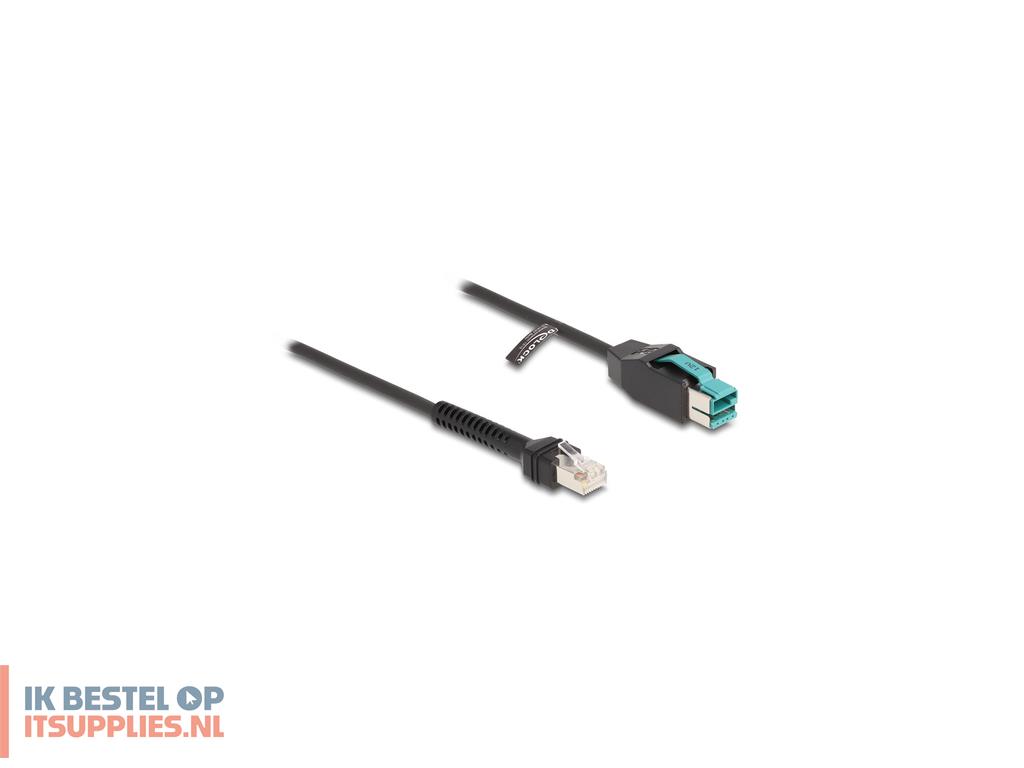 0342844-delock_87995_tussenstuk_voor_kabels_rj-45_usb_20_type-a_zwart