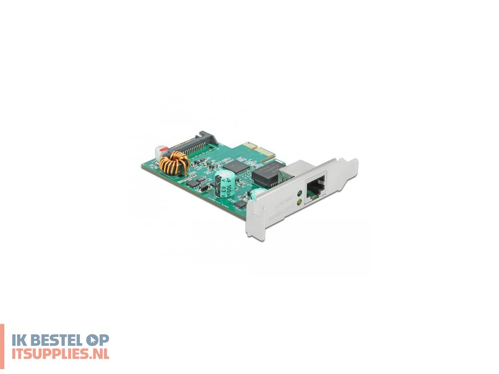 0323310-delock_89139_netwerkkaart_intern_ethernet_4000_mbits