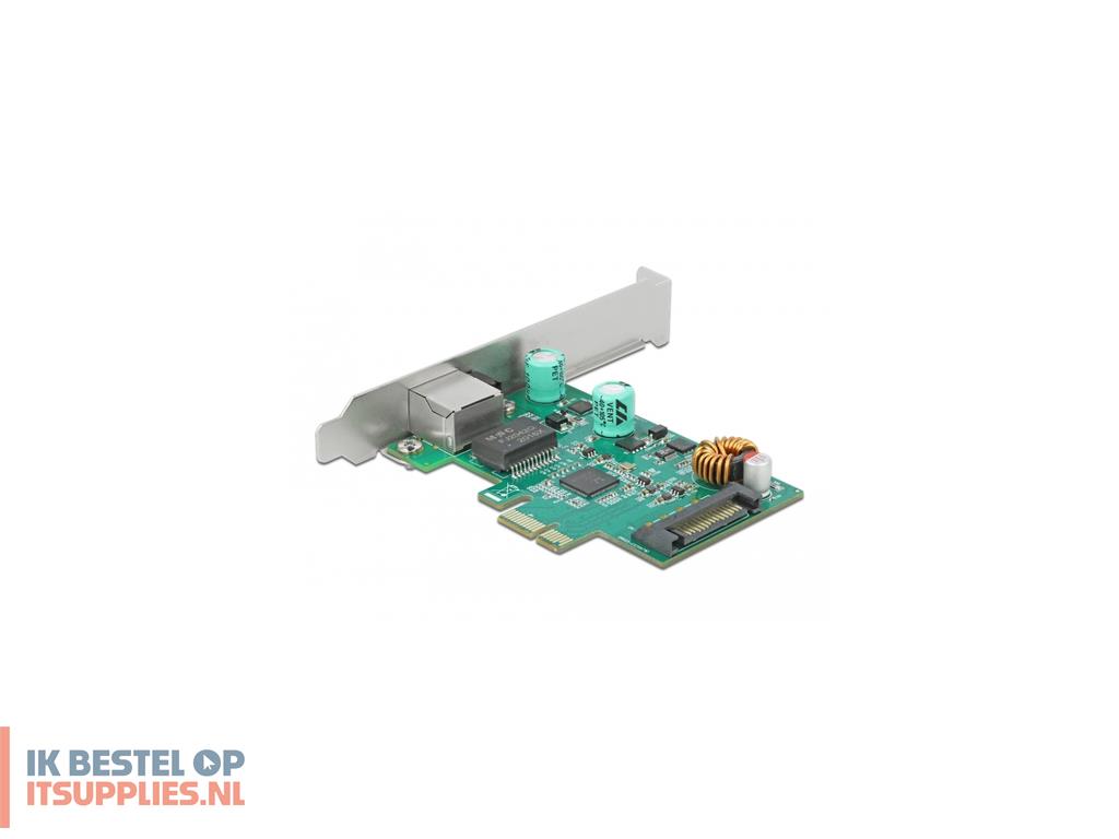 0327716-delock_89139_netwerkkaart_intern_ethernet_4000_mbits