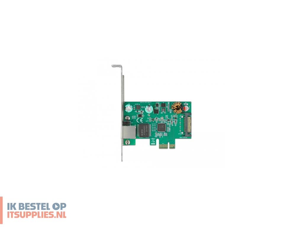 0330896-delock_89139_netwerkkaart_intern_ethernet_4000_mbits