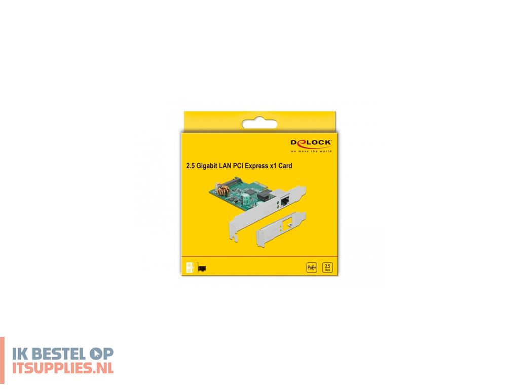 0333051-delock_89139_netwerkkaart_intern_ethernet_4000_mbits