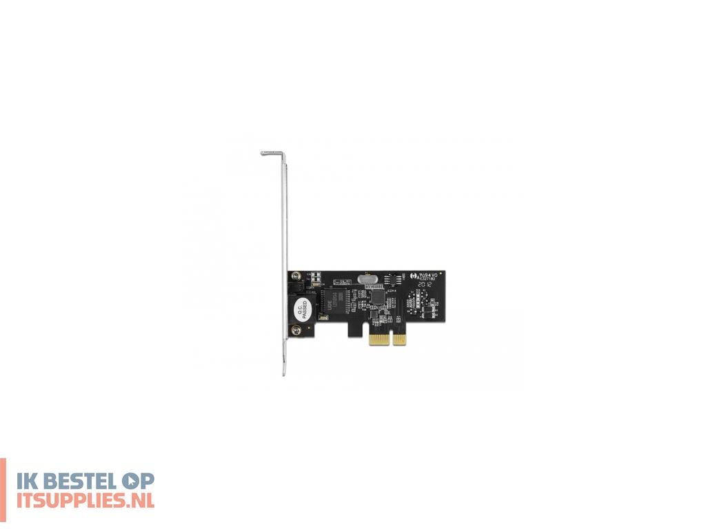 4756732-delock_89598_interfacekaart-adapter_intern_rj-45