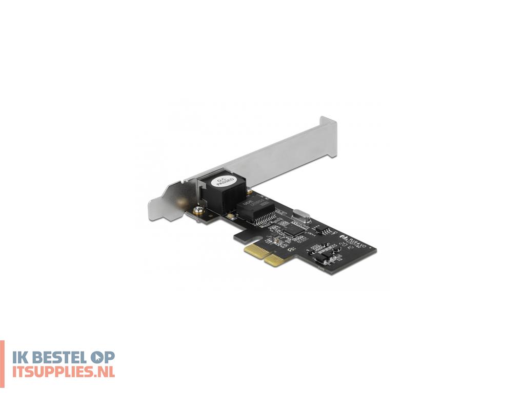 4800338-delock_89598_interfacekaart-adapter_intern_rj-45