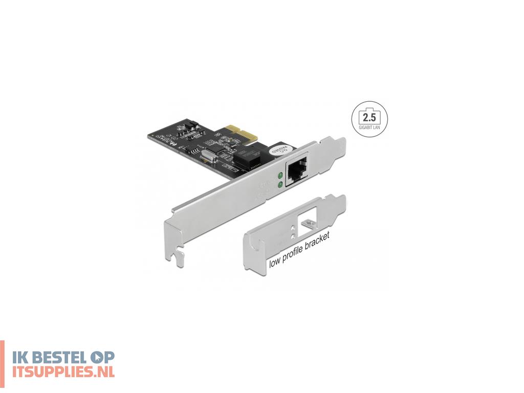 4801783-delock_89598_interfacekaart-adapter_intern_rj-45