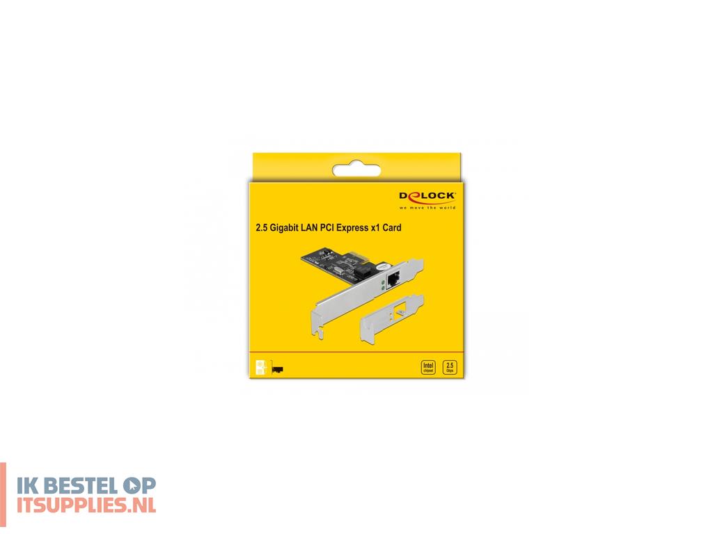 4803492-delock_89598_interfacekaart-adapter_intern_rj-45