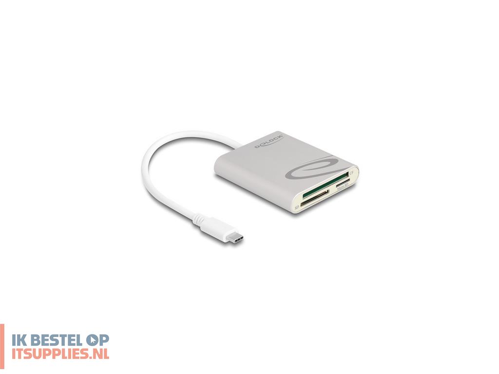 0223514-delock_91005_geheugenkaartlezer_usb_32_gen_1_31_gen_1_type-c_grijs