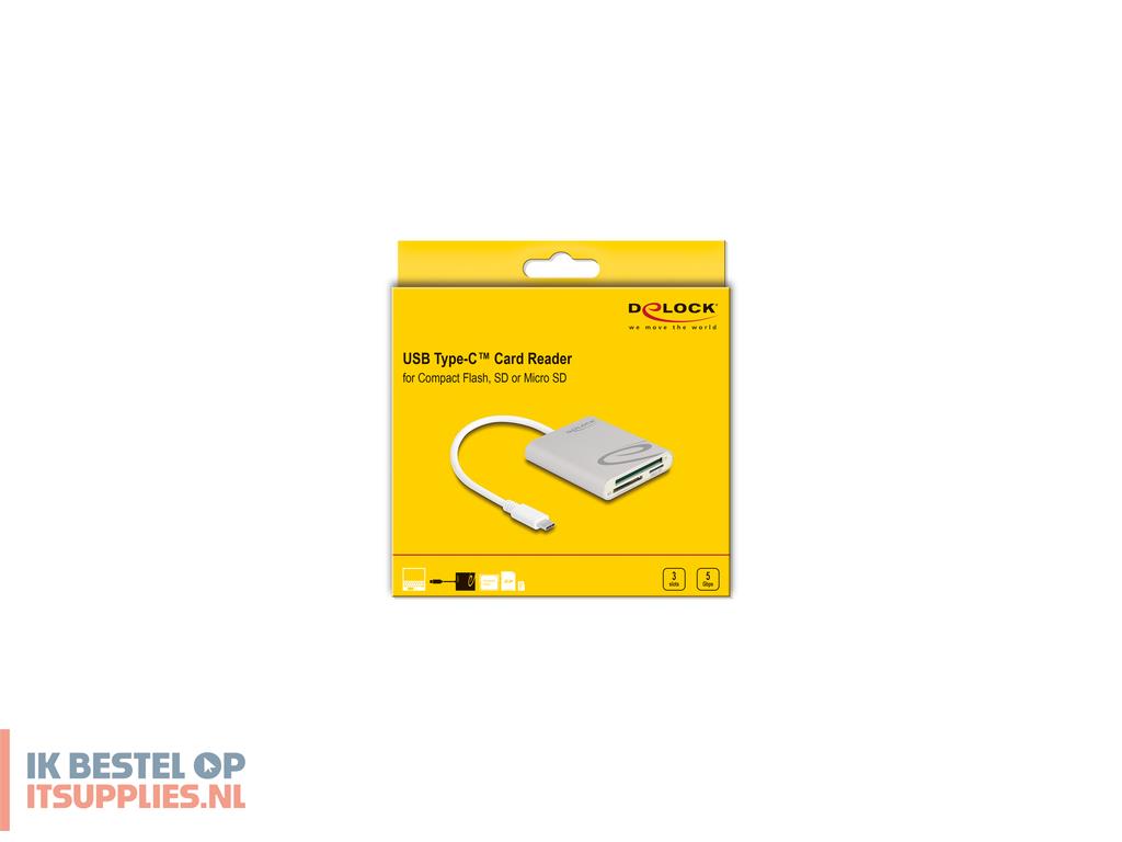 0227352-delock_91005_geheugenkaartlezer_usb_32_gen_1_31_gen_1_type-c_grijs