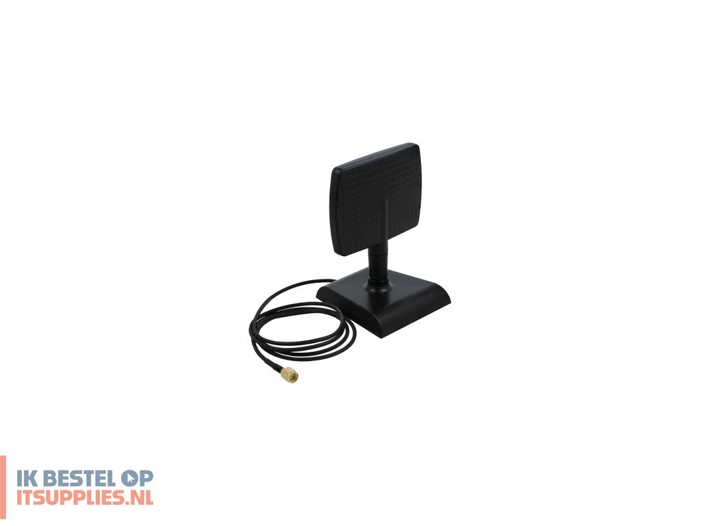 1747536-delock_90297_antenne_richtantenne_rp-sma_6_dbi