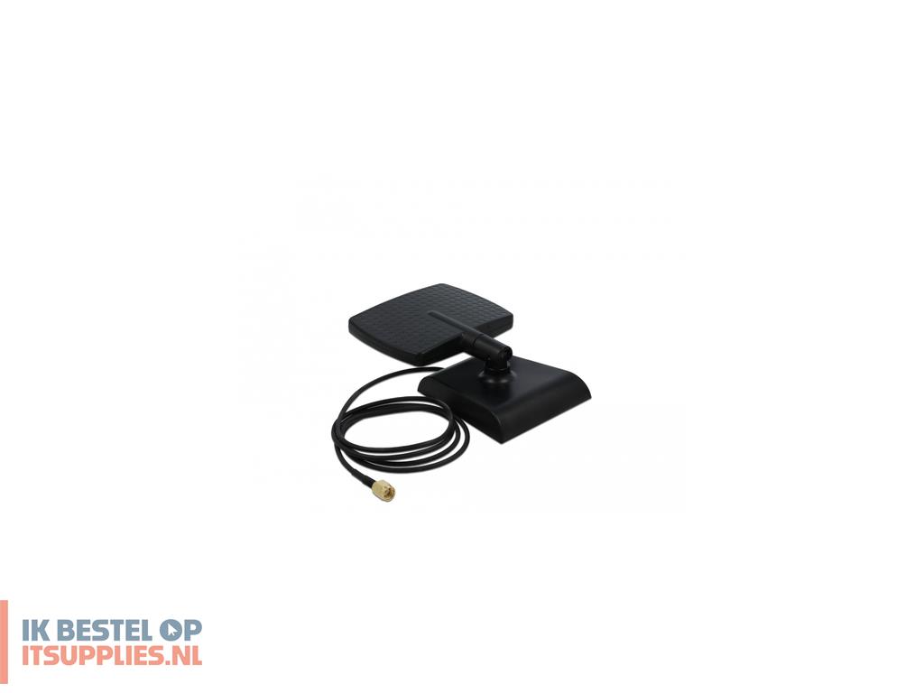 1751007-delock_90297_antenne_richtantenne_rp-sma_6_dbi