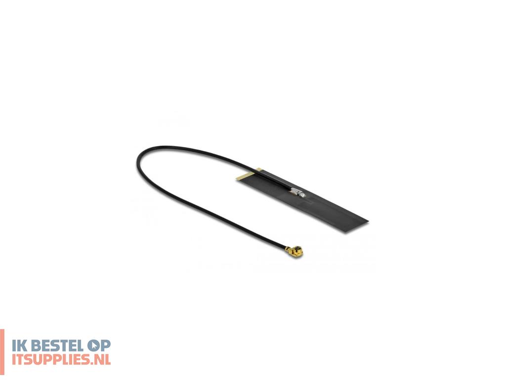 3134938-delock_12628_antenne_omnidirectionele_antenne_mhf_4-7_dbi