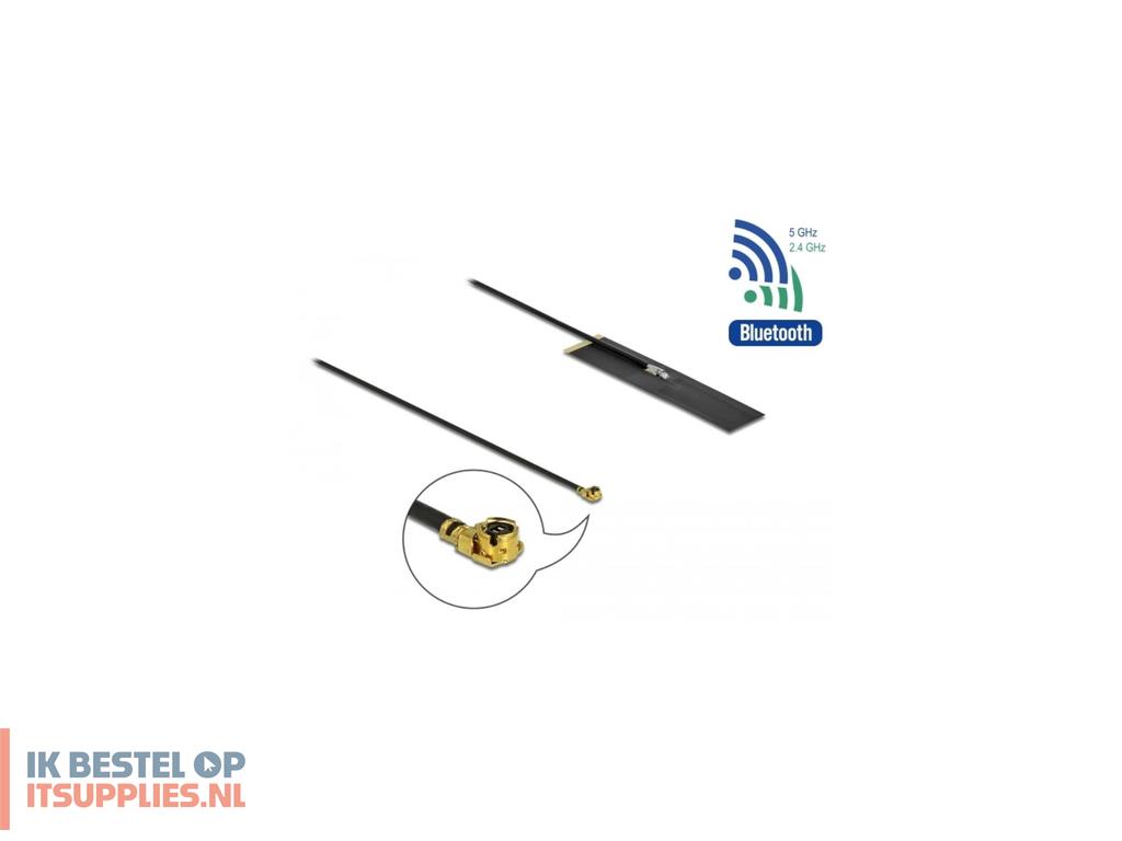 3156407-delock_12628_antenne_omnidirectionele_antenne_mhf_4-7_dbi