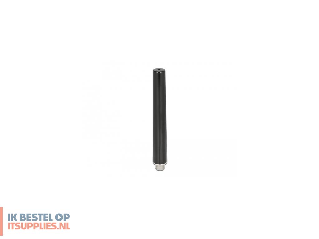 0212722-delock_12701_antenne_omnidirectionele_antenne_n-type_6_dbi