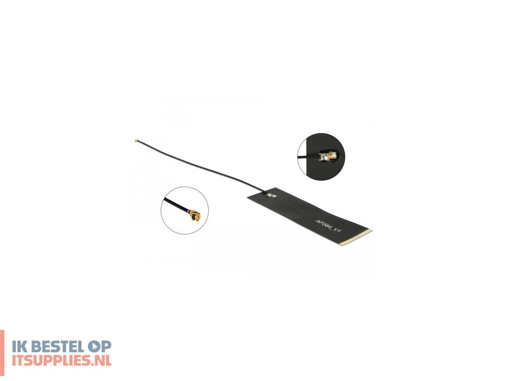 1514645-delock_lora_antenne_mhf_1-68_dbi