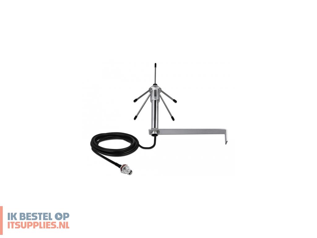 1601391-delock_12564_antenne_omnidirectionele_antenne_tnc_3_dbi