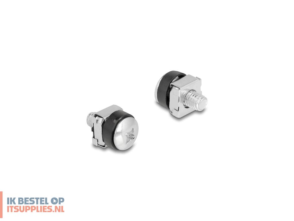 0344937-delock_42432_schroefbout_100_stuks_m6_bolts_nuts