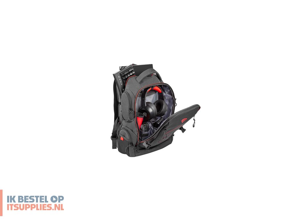 2220815-genesis_pallad_550_43-9_cm_173_rugzak_zwart-_rood