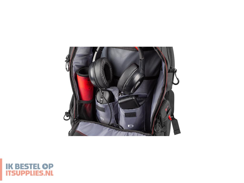 2227150-genesis_pallad_550_43-9_cm_173_rugzak_zwart-_rood