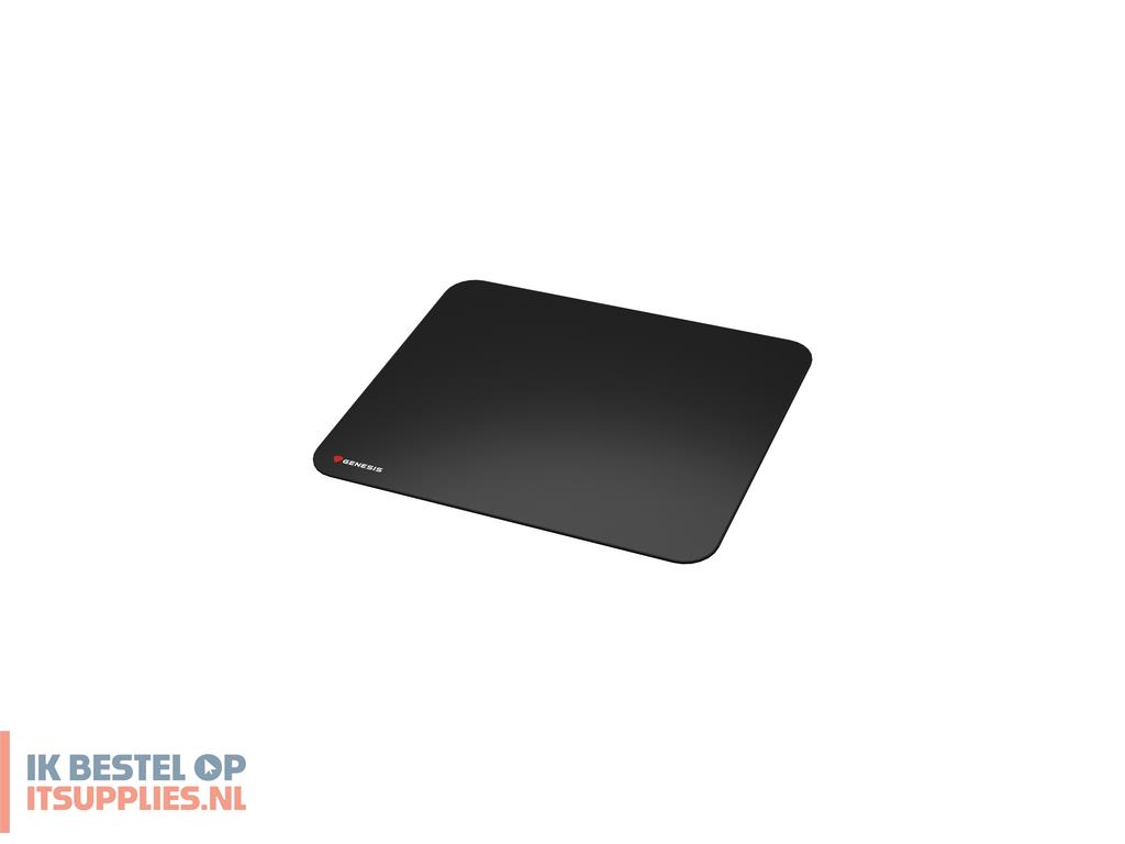 1938707-genesis_carbon_500_l_game-muismat_zwart