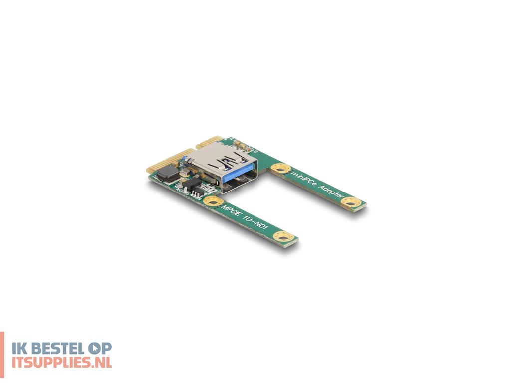 3623645-delock_80039_interfacekaart-adapter_intern_usb_20