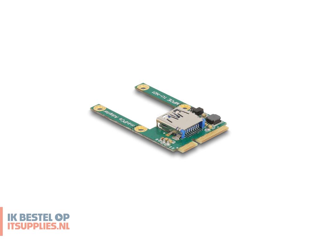 3628693-delock_80039_interfacekaart-adapter_intern_usb_20