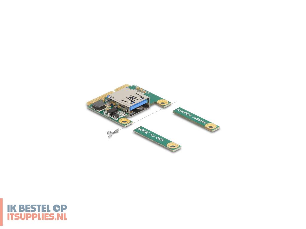 3630812-delock_80039_interfacekaart-adapter_intern_usb_20