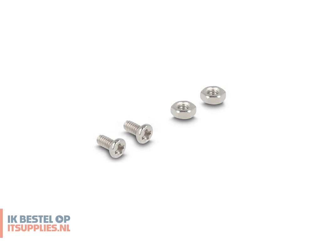 3632600-delock_80039_interfacekaart-adapter_intern_usb_20